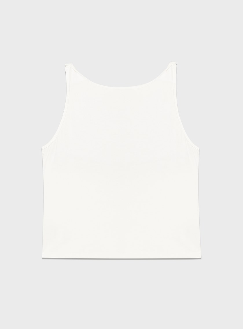 經典涼感Bra Top