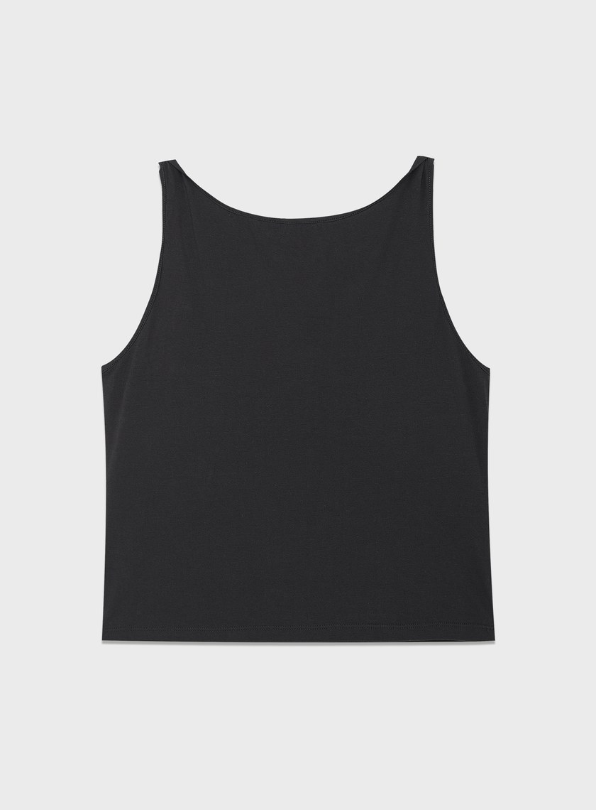 經典涼感Bra Top