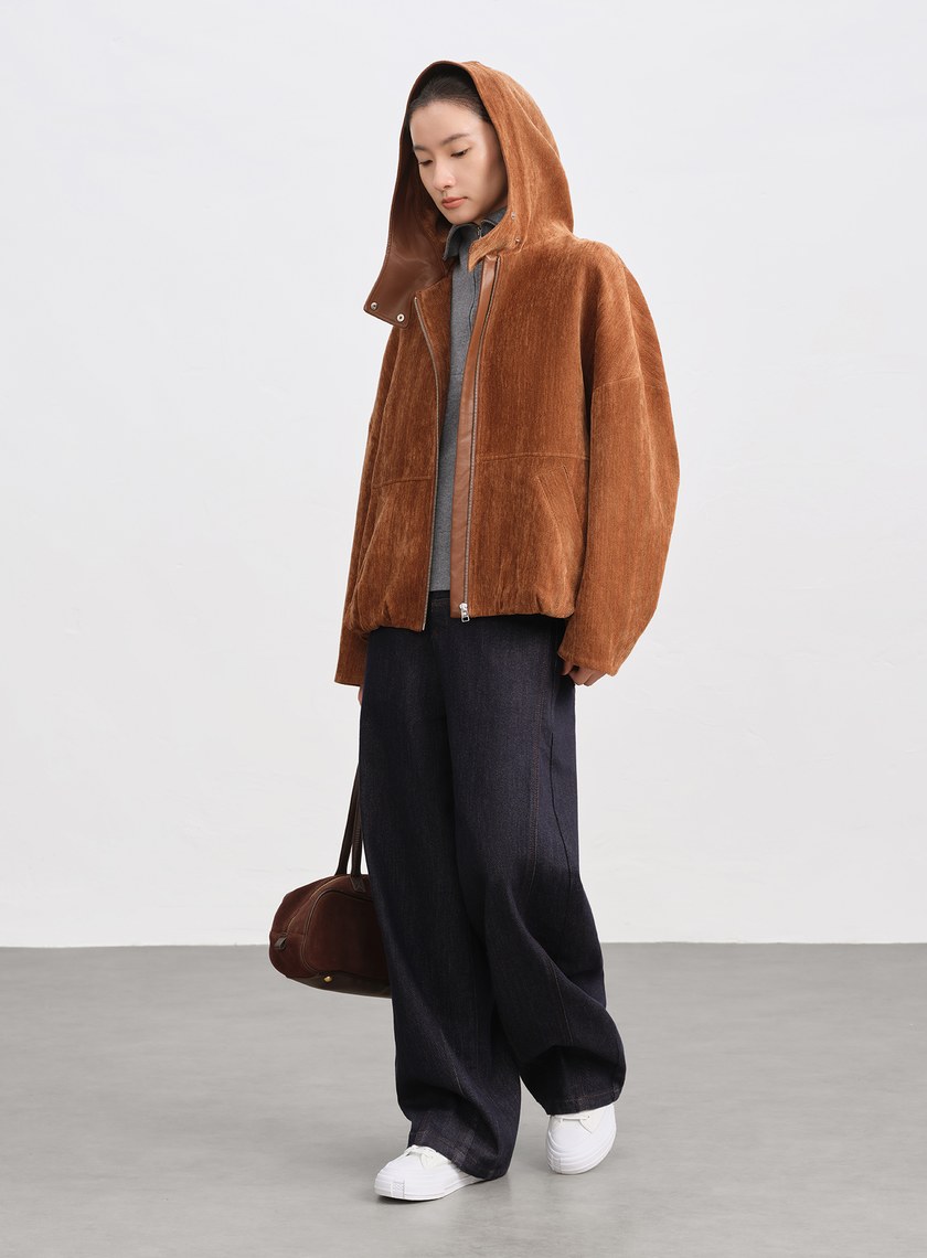 經典百搭小白鞋